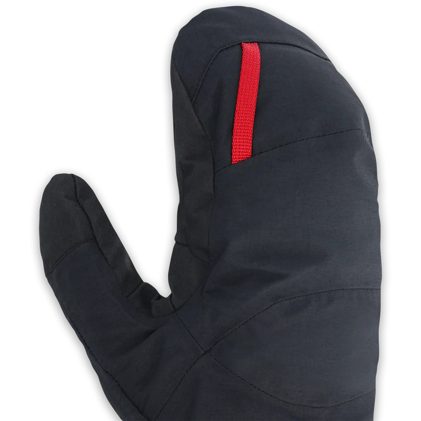Outdoor Research Mt. Baker II GORE-TEX Mitts