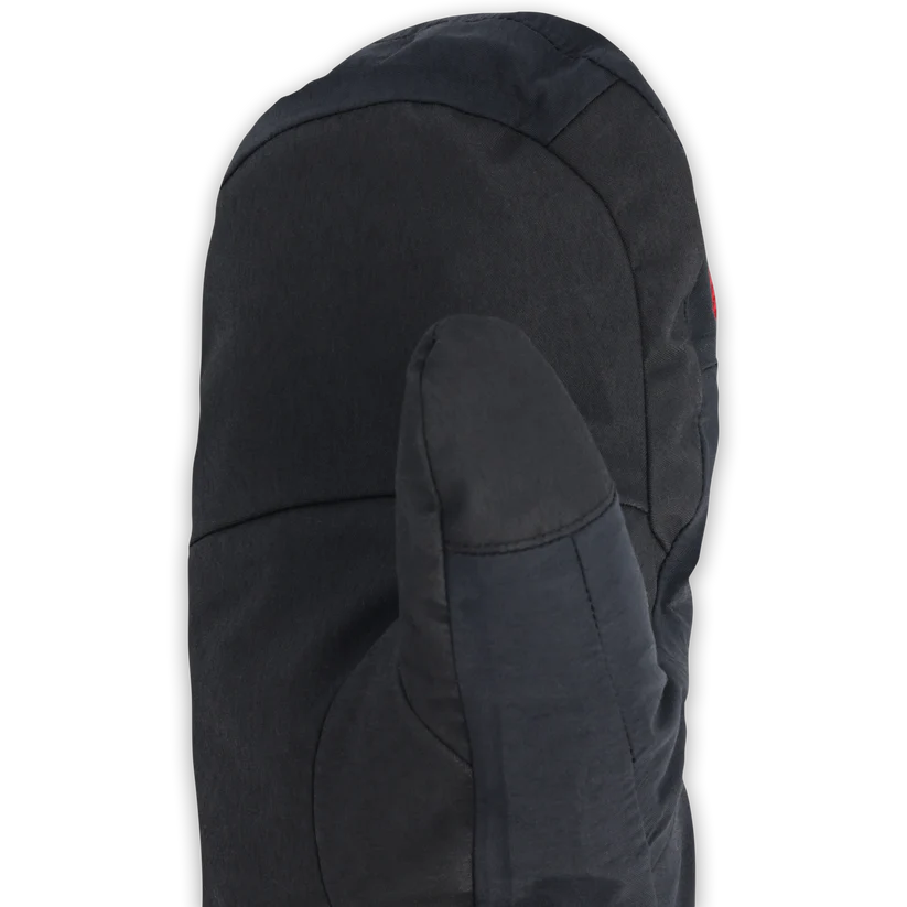 Outdoor Research Mt. Baker II GORE-TEX Mitts