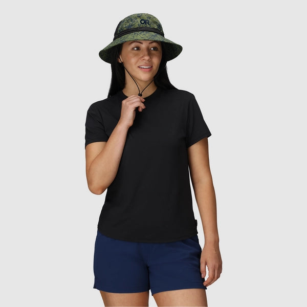 Outdoor Research Odyssey Bucket Hat