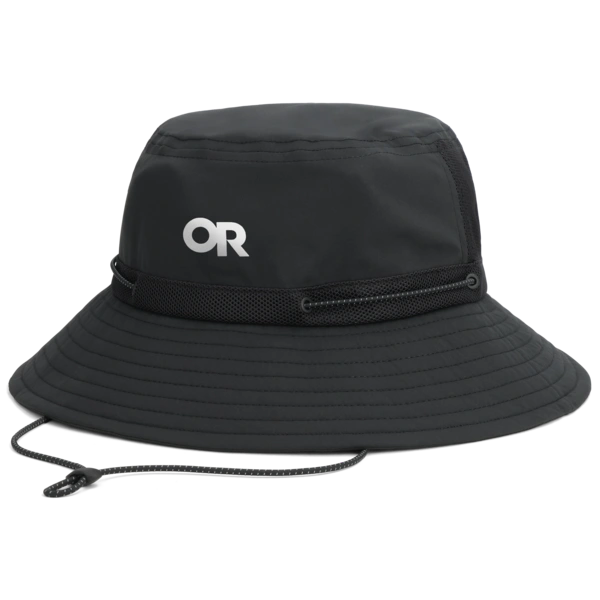 Outdoor Research Odyssey Bucket Hat