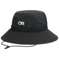 Outdoor Research Odyssey Bucket Hat