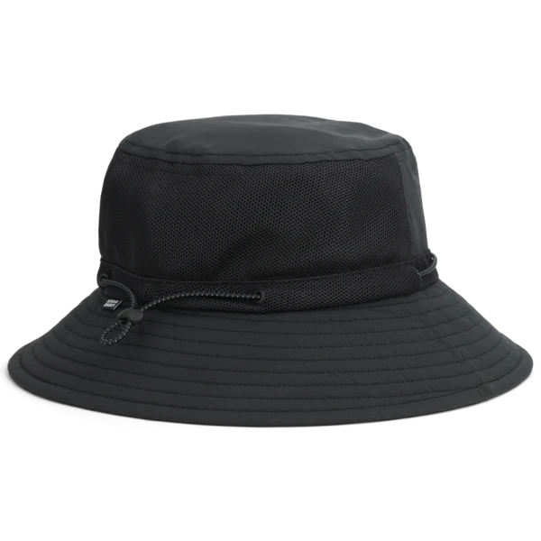 Outdoor Research Odyssey Bucket Hat