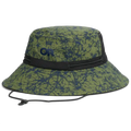 Outdoor Research Odyssey Bucket Hat