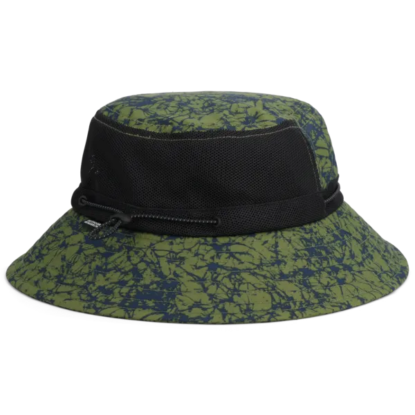 Outdoor Research Odyssey Bucket Hat