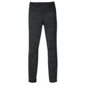 Outdoor Research Pentane Womens Tights - Black