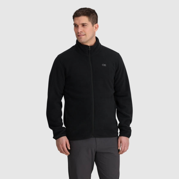 Outdoor Research Polartec® 200 Mens Jacket