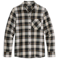 Outdoor Research Ravenna Womens Flannel Shirt