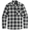 Outdoor Research Ravenna Mens Flannel Shirt