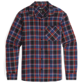 Outdoor Research Ravenna Mens Flannel Shirt