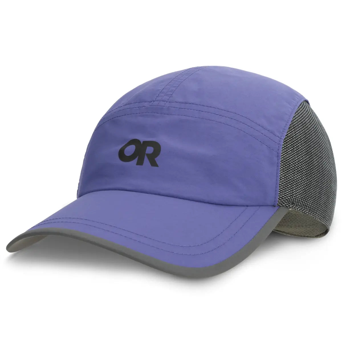 Outdoor Research Reflective Swift Cap