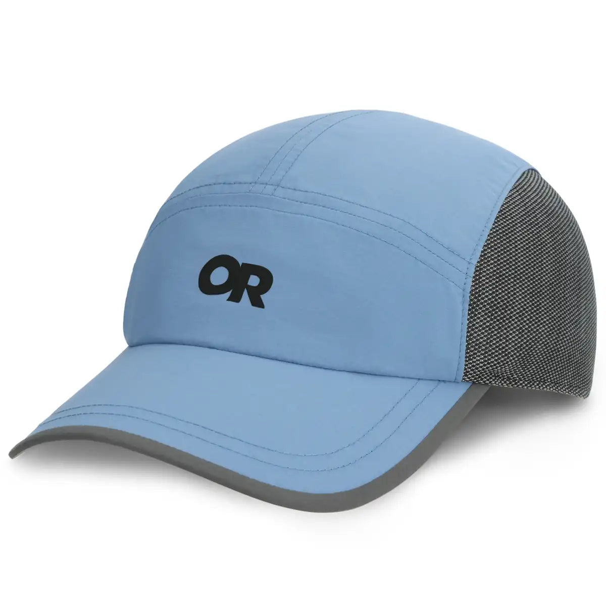 Outdoor Research Reflective Swift Cap