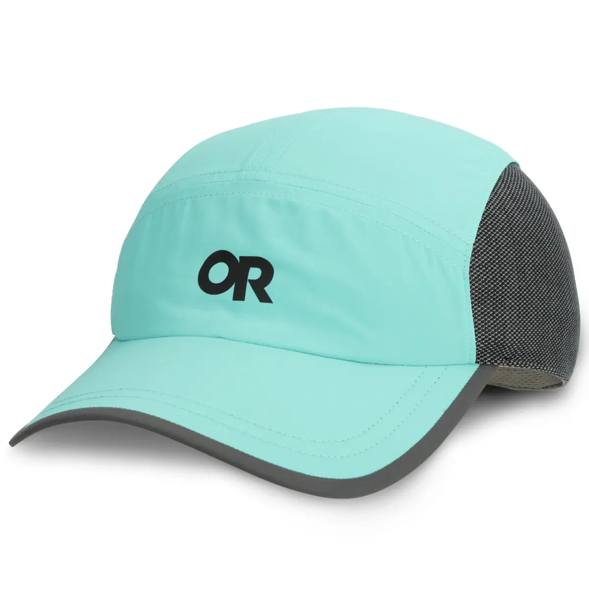 Outdoor Research Reflective Swift Cap Colour Maldives Reflective