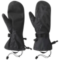 Outdoor Research Revel Shell Mitts