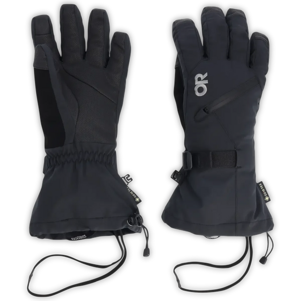outdoor-research-revolution-II