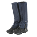 Outdoor Research Rocky Mountain High Gaiters Colour Naval Blue