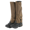 Outdoor Research Rocky Mountain High Gaiters Colour Coyote