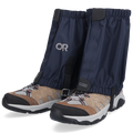 Outdoor Research Rocky Mountain Low Gaiters