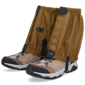 Outdoor Research Rocky Mountain Low Gaiters