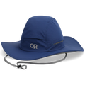 Outdoor Research Sunbriolet Sun Hat