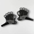 Outdoor Research Splitter II Crack Climbing Gloves