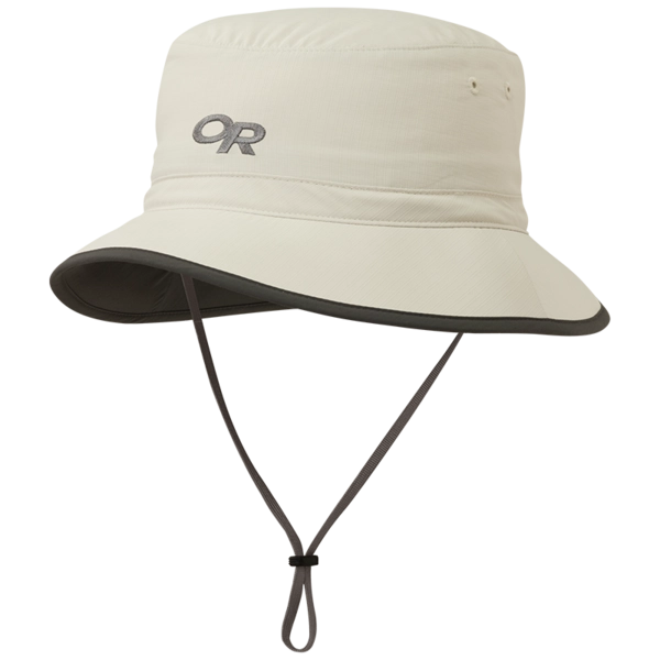 Outdoor Research Sun Bucket Hat