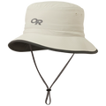 Outdoor Research Sun Bucket Hat