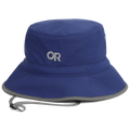 Outdoor Research Sun Bucket Hat