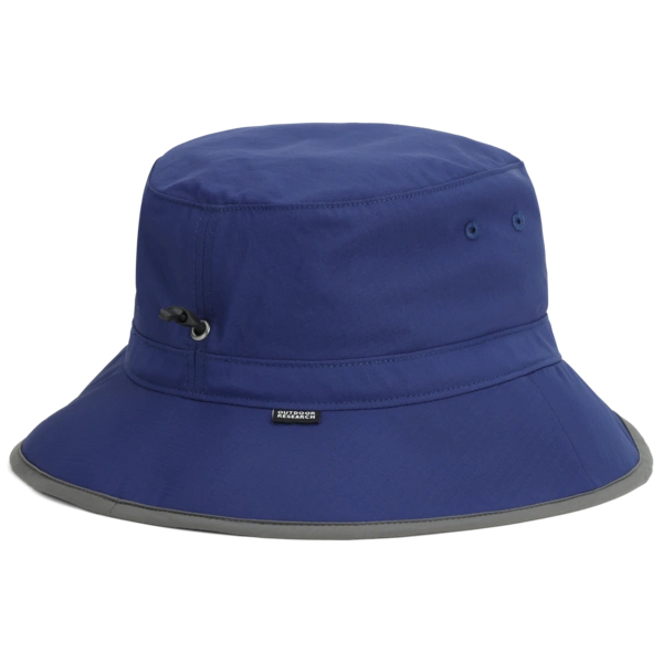 Outdoor Research Sun Bucket Hat