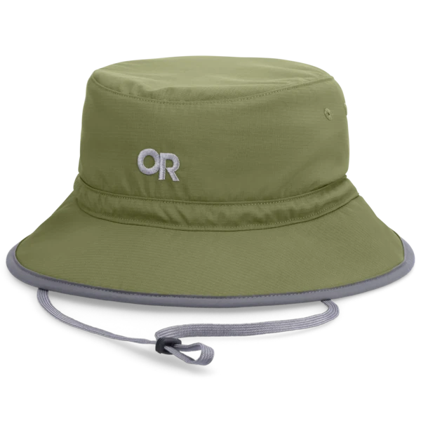 Outdoor Research Sun Bucket Hat