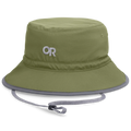 Outdoor Research Sun Bucket Hat