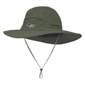 Outdoor Research Sunbriolet Sun Hat