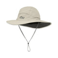 Outdoor Research Sunbriolet Sun Hat