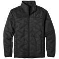 Outdoor Research SuperStrand LT Mens Jacket