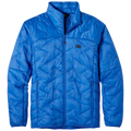 Outdoor Research SuperStrand LT Mens Jacket