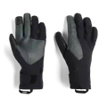 Outdoor Research Sureshot Pro Mens Gloves