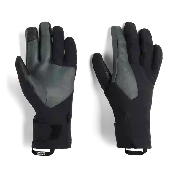 Outdoor Research Sureshot Pro Mens Gloves