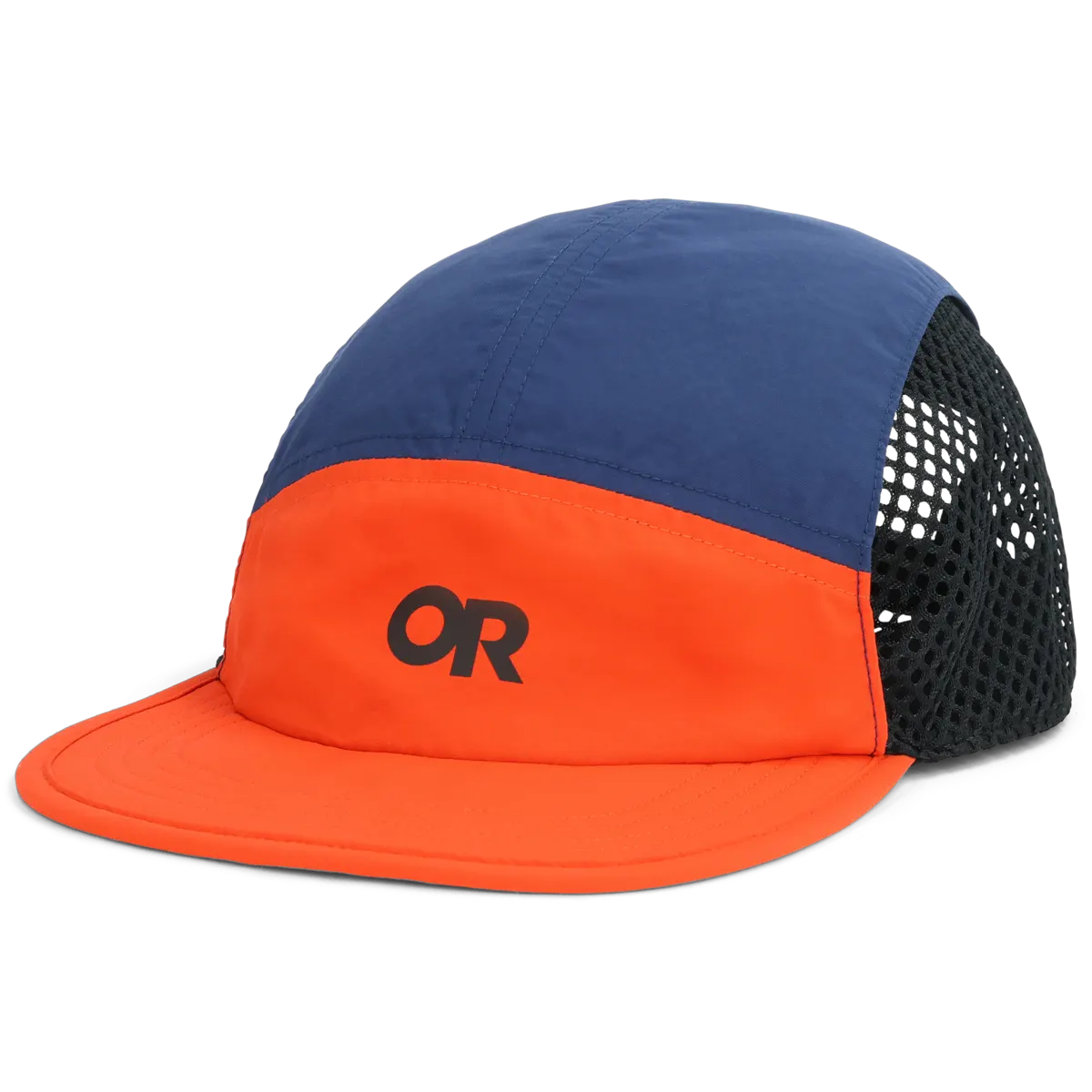 Outdoor Research Swift Air Cap
