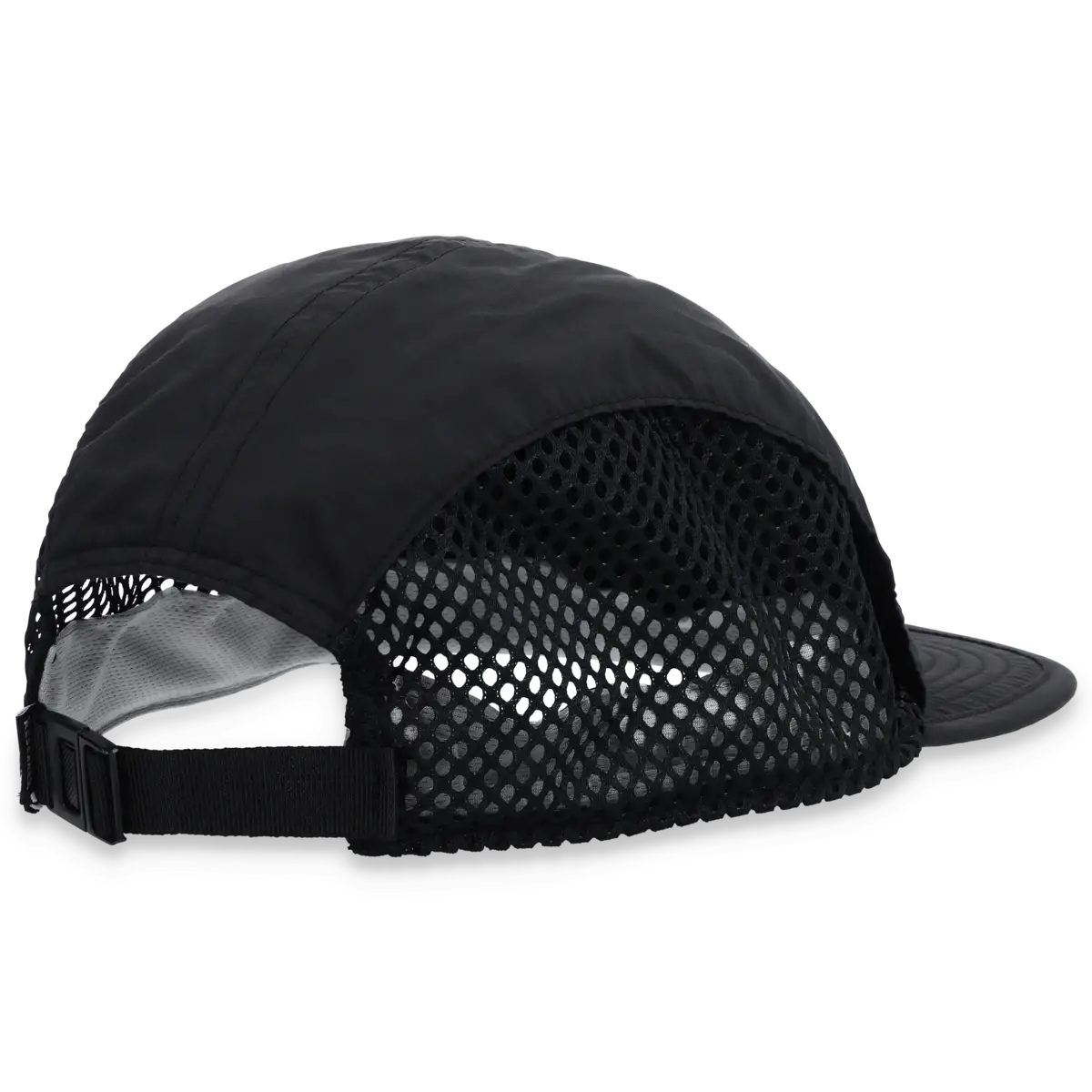 Outdoor Research Swift Air Cap