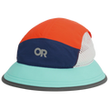 Outdoor Research Swift Bucket Hat