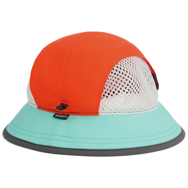 Outdoor Research Swift Bucket Hat