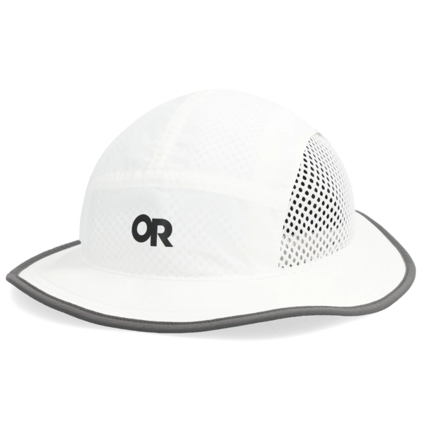 Outdoor Research Swift Bucket Hat