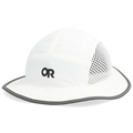 Outdoor Research Swift Bucket Hat