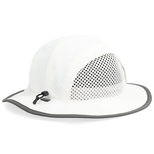 Outdoor Research Swift Bucket Hat