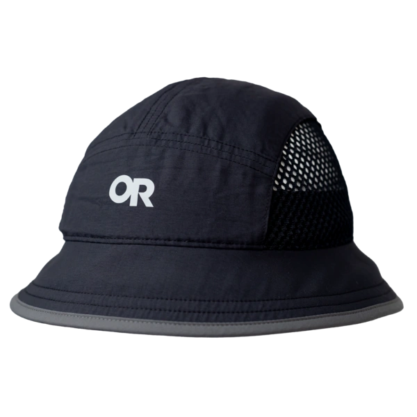 Outdoor Research Swift Bucket Hat