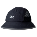 Outdoor Research Swift Bucket Hat