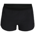 Outdoor Research Swift Lite Womens Shorts 2 5 Inseam Colour Black