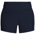 Outdoor Research Swift Lite Hybrid Womens Shorts - 3.5 Inseam