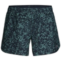 Outdoor Research Swift Lite Womens Shorts - 4 Inseam