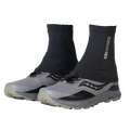 Outdoor Research Swift Run Gaiters