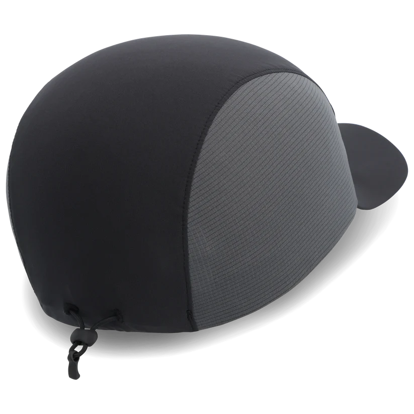 Outdoor Research Swift Ultra Light Cap